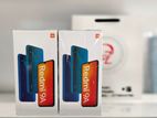 Xiaomi Redmi 9A 4GB/64GB (Used)