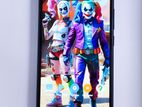 Xiaomi Redmi 9A 4GB 64GB (Used)