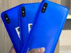 Xiaomi Redmi 9A 4GB/64GB (Used)