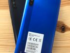 Xiaomi Redmi 9A 4GB 64GB (Used)