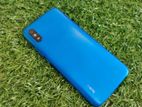 Xiaomi Redmi 9A 4GB 64GB (Used)