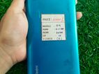 Xiaomi Redmi 9A 4GB/64GB (Used)