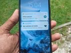Xiaomi Redmi 9A 4GB 64GB (Used)