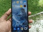 Xiaomi Redmi 9A 4gb-64gb (Used)