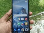 Xiaomi Redmi 9A 4gb-64gb (Used)
