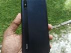 Xiaomi Redmi 9A 4GB-64GB (Used)