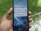 Xiaomi Redmi 9A 4GB-64GB (Used)