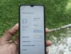 Xiaomi Redmi 9A 64GB (Used)