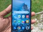 Xiaomi Redmi 9A 64GB (Used)