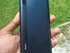 Xiaomi Redmi 9A 4GB 64GB (Used)