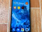 Xiaomi Redmi 9A 4GB 64GB (Used)