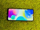 Xiaomi Redmi 9A 4GB 64GB (Used)