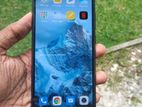 Xiaomi Redmi 9A 4GB 64GB (Used)