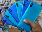 Xiaomi Redmi 9A 4GB 64GB (Used)