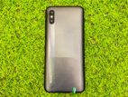 Xiaomi Redmi 9A 4GB 64GB (Used)