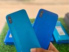 Xiaomi Redmi 9A 4GB 64GB (Used)