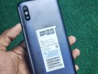 Xiaomi Redmi 9A 4GB 64GB (Used)