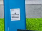 Xiaomi Redmi 9A 4GB 64GB (Used)