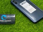 Xiaomi Redmi 9A 4GB 64GB (Used)