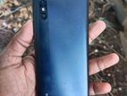 Xiaomi Redmi 9A 4GB 64GB (Used)