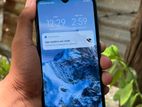 Xiaomi Redmi 9A 4GB 64GB (Used)