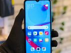 Xiaomi Redmi 9A 4GB Ram 64GB Rom (Used)