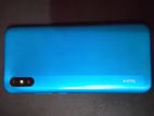 Xiaomi Redmi 9A 4GB RAM (Used)