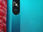 Xiaomi Redmi 9A 4GB (Used)