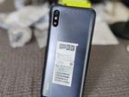 Xiaomi Redmi 9A 4GB+64GB (Used)