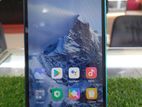 Xiaomi Redmi 9A 4GB,64GB (Used)
