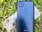 Xiaomi Redmi 9A (Used)