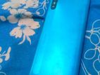 Xiaomi Redmi 9A (Used)
