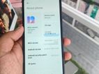 Xiaomi Redmi 9A 6/128 GB (Used)