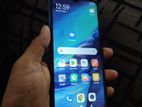 Xiaomi Redmi 9A 6GB 128GB (Used)