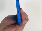 Xiaomi Redmi 9A 6/128GB (Used)