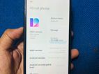 Xiaomi Redmi 9A 6/128 (Used)