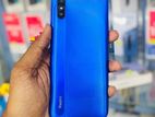 Xiaomi Redmi 9A 6/128GB (Used)