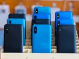Xiaomi Redmi 9A 6/128GB (Used)
