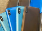 Xiaomi Redmi 9A 6/128GB (Used)