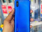 Xiaomi Redmi 9A 6/128GB (Used)