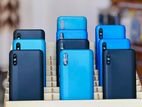 Xiaomi Redmi 9A 6/128GB (Used)