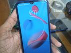 Xiaomi Redmi 9A 128GB (Used)