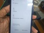Xiaomi Redmi 9A 6GB 128GB (Used)