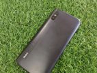 Xiaomi Redmi 9A 6+2GB 128GB (Used)
