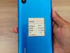 Xiaomi Redmi 9A 6+2GB, 128GB (Used)