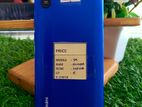 Xiaomi Redmi 9A 6+2GB 128GB (Used)