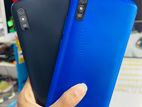 Xiaomi Redmi 9A 64GB (Used)