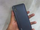 Xiaomi Redmi 9A 64 Gb 4 (Used)