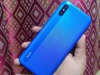 Xiaomi Redmi 9A 64GB/4GB (Used)