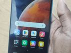 Xiaomi Redmi 9A 64GB (Used)